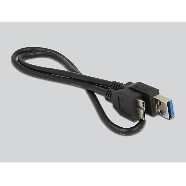 DeLOCK USB 3.0 auf DisplayPort Adapter – 4K