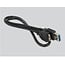 DeLOCK USB 3.0 auf DisplayPort Adapter – 4K