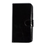 Mobiparts Excellent Wallet Case 2.0 für Apple iPhone X / Xs / Schwarz
