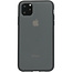 Mobiparts Classic Hardcover für Apple iPhone 11 Pro Max / Grau