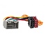 Autoradio ISO Adapter für Ford und Land Rover