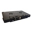 Bluetooth Kassettenadapter Auto / Schwarz