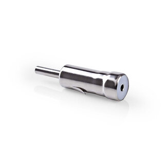 MaxTrack ISO (w) - DIN (m) Autoantenne Adapter