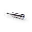 ISO (w) - DIN (m) Autoantenne Adapter