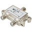 Multitap mit 1 Ausgang - 24 dB / 5-1200 MHz