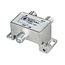 Multitap mit 1 Ausgang - 30 dB / 5-1200 MHz