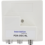 Braun Telecom RTV-Splitter POA 1 IEC-NL 2 Ausgänge 5-2000 MHz (Horizon Box)