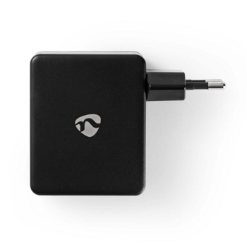 USB-Ladegeräte und Powerbanks