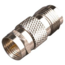 F (m) - TNC (w) Adapter