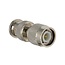 BNC (m) - TNC (m) Adapter | 50 Ohm