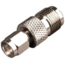 SMA Stecker - TNC Buchse Adapter 50 Ohm