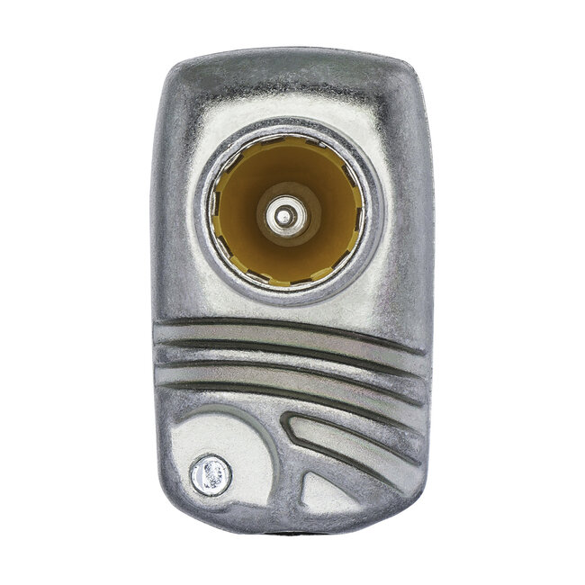 Technetix F-CON-A+ Schraub F-Stecker Set / Winkel