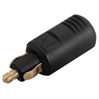ProCar ProCar Powerlet Stecker - 8A