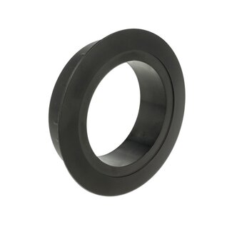 DeLOCK Adapter für USB Einbau-Hubs - 60 mm auf 80 mm