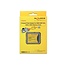 CompactFlash Adapter für SD-Speicherkarten - CF Typ I