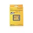 CompactFlash Adapter für SD-Speicherkarten - CF Typ II