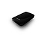 Verbatim Externe Tragbare Festplatte - 2 TB