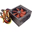 Xilence Interne PC-Netzteil (PSU) 400W