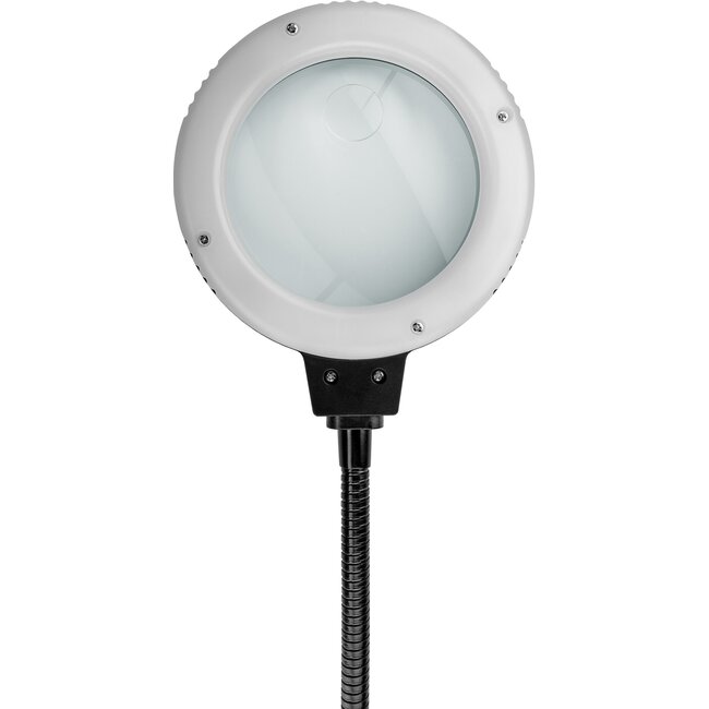 Komplettes Löthilfsgerät-Set