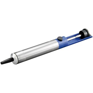 Fixpoint Entlötpumpe