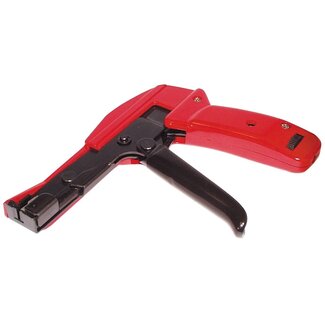 MaxTrack Montagezange für Kabelbinder