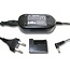 Kamera-Netzadapter kompatibel mit Canon ACK-DC80 (NB-10L)