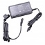 Netzadapter kompatibel mit Canon CA-560