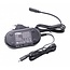 Netzadapter kompatibel mit Canon CA-590