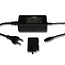Kamera-Netzadapter kompatibel mit Nikon EH-5 und EP-5B (EN-EL15)