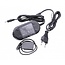 Kamera-Netzadapter kompatibel mit Nikon EH-62G (EN-EL19)