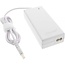 InLine Universal Notebook- und Ultrabook-Ladegerät - 90W / Weiß