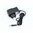 Netzteil 5V 2A 10W 5,5x2,5mm für A1CS, Logitech, D-Link, TP-Link, Yarvik