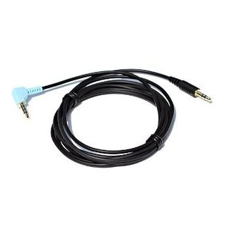 Sennheiser Sennheiser 554327 Kopfhörerkabel – 2 Meter