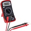 InLine Digital-Multimeter