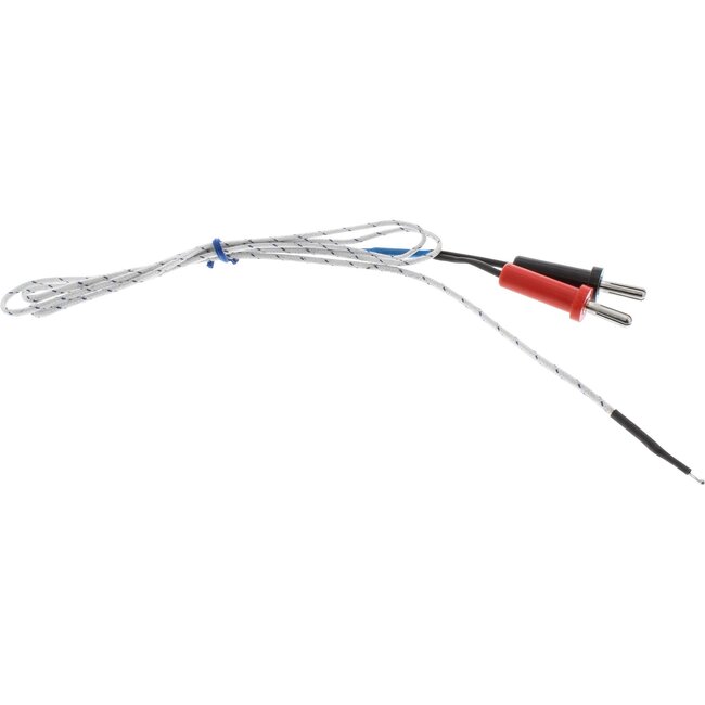 InLine Digital-Multimeter