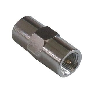 OKS FME (m) - FME (m) Adapter - 50 Ohm
