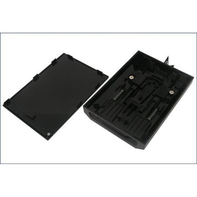 HDD-Gehäuse für Xbox 360 Slim