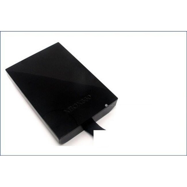 HDD-Gehäuse für Xbox 360 Slim