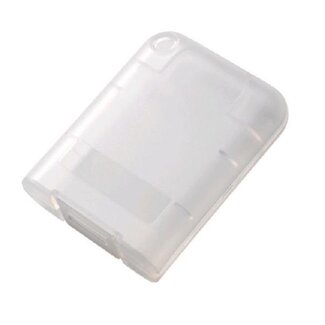 Dolphix XBOX 360 Speicherkarte 512 MB