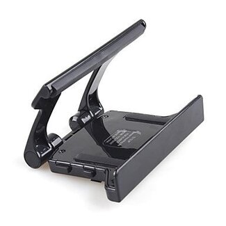 Coretek Befestigungsclip für XBOX 360 Kinect Sensor