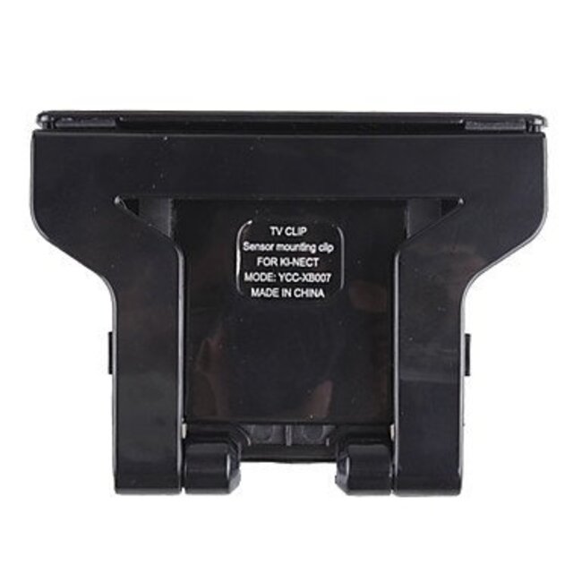 Befestigungsclip für XBOX 360 Kinect Sensor