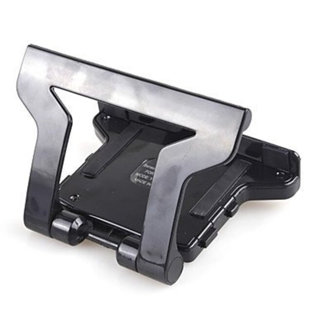 Befestigungsclip für XBOX 360 Kinect Sensor