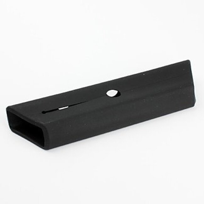 Schutzhülle für Xbox 360 Kinect Sensor