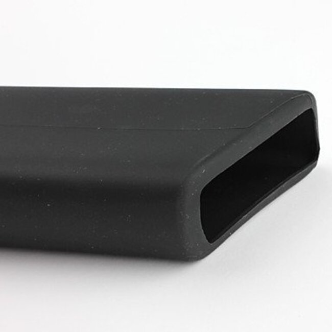 Schutzhülle für Xbox 360 Kinect Sensor