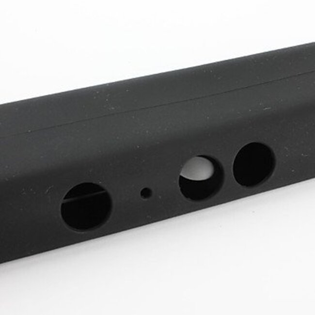 Schutzhülle für Xbox 360 Kinect Sensor