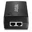 Trendnet TPE-115GI PoE/PoE+ Gigabit Injector
