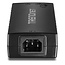 Trendnet TPE-115GI PoE/PoE+ Gigabit Injector