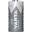Varta CR123A Lithium-Zylinderbatterie / 1 Stück