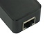 USB-zu-RJ45 Gigabit LAN Adapter mit USB 3.0 Hub - 0,15 m