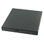 Externes USB CD-ROM Laufwerk